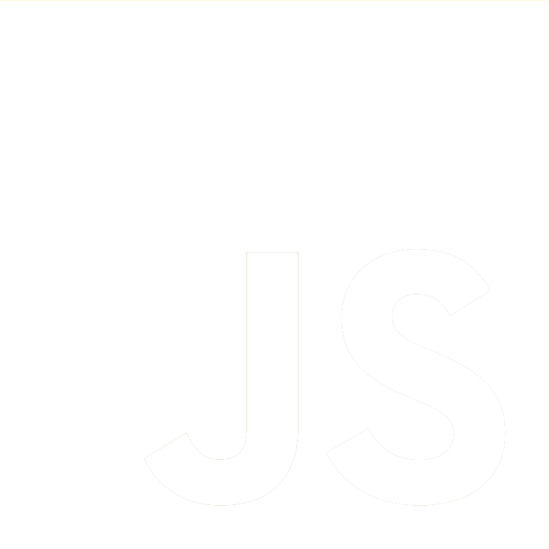 javascript