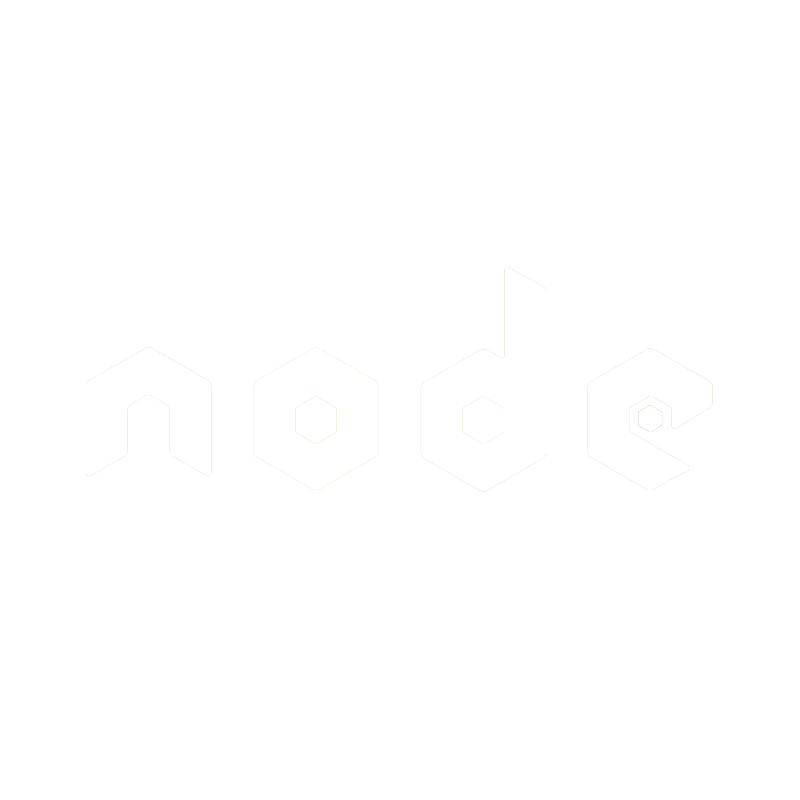 nodejs