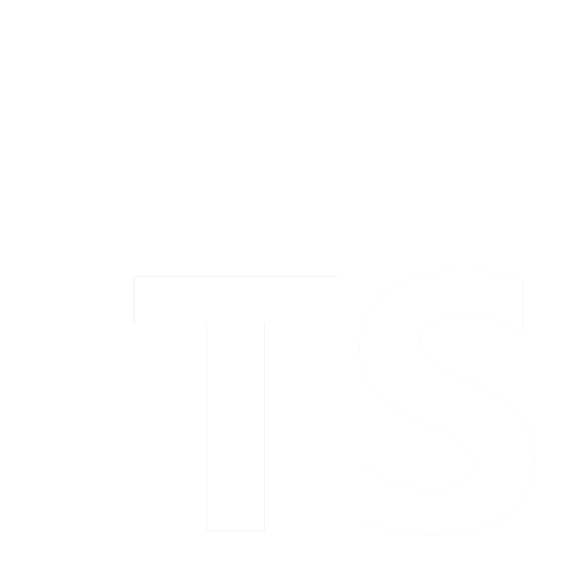 typescript